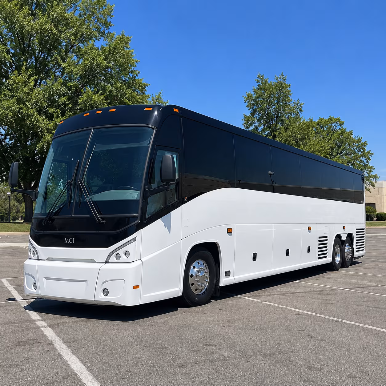 charter buses to future of flight boeing tour in mukilteo