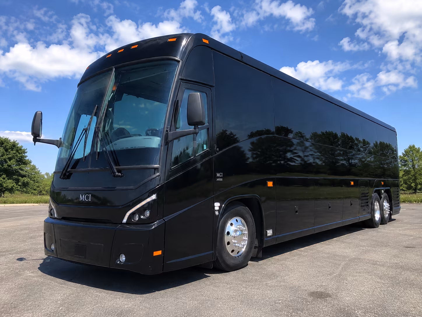 charter buses to leavenworth wenatchee and eastern washington