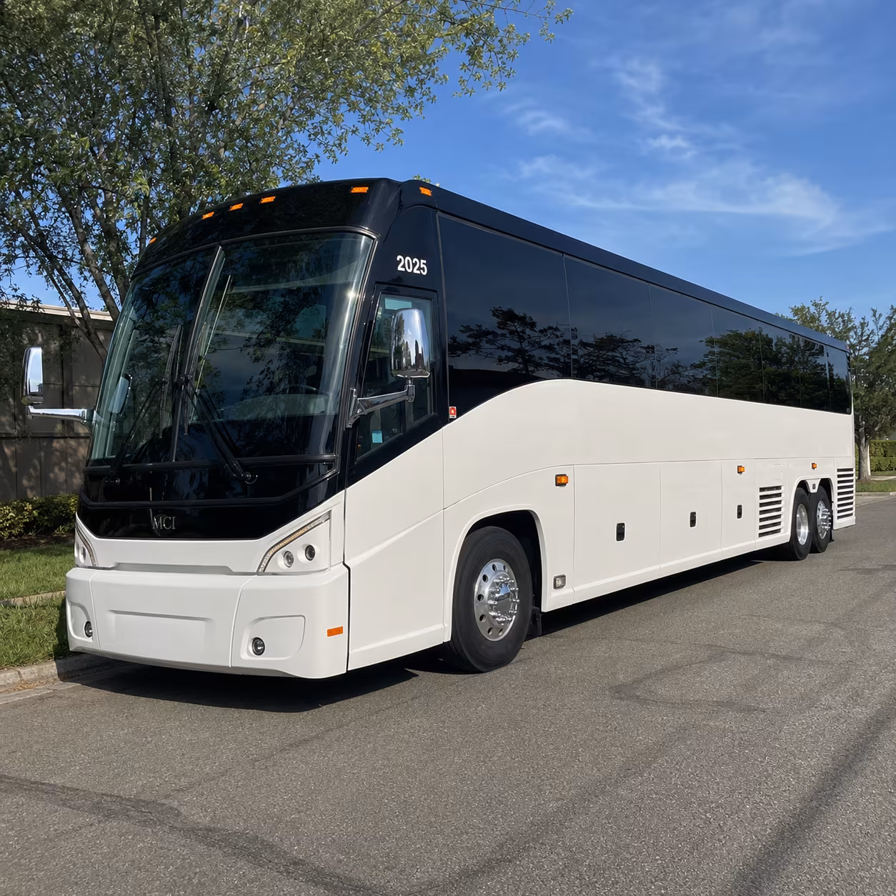conference shuttles to the lynnwood convention center and seattle venues