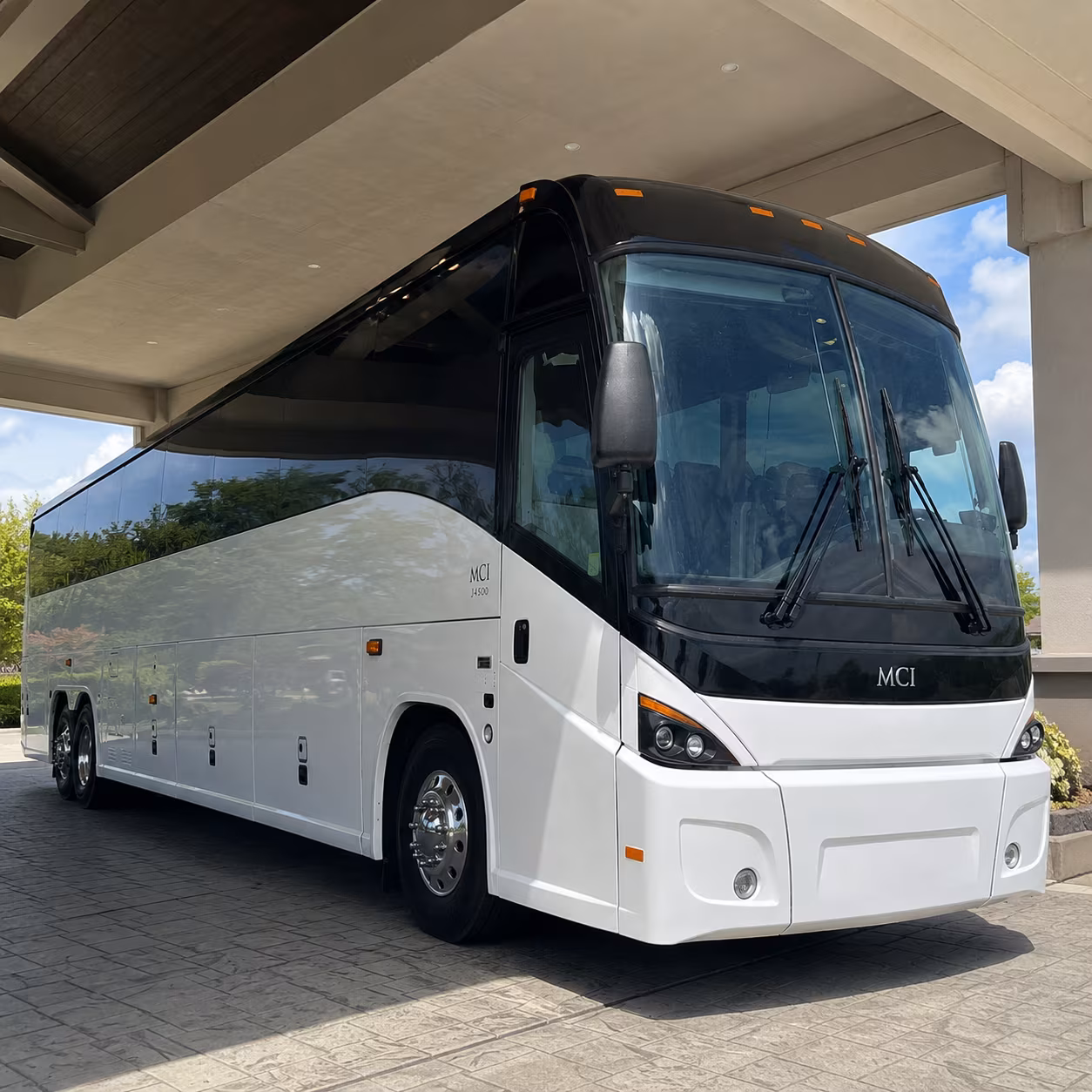 connect your group to sound transit light rail at shoreline stations