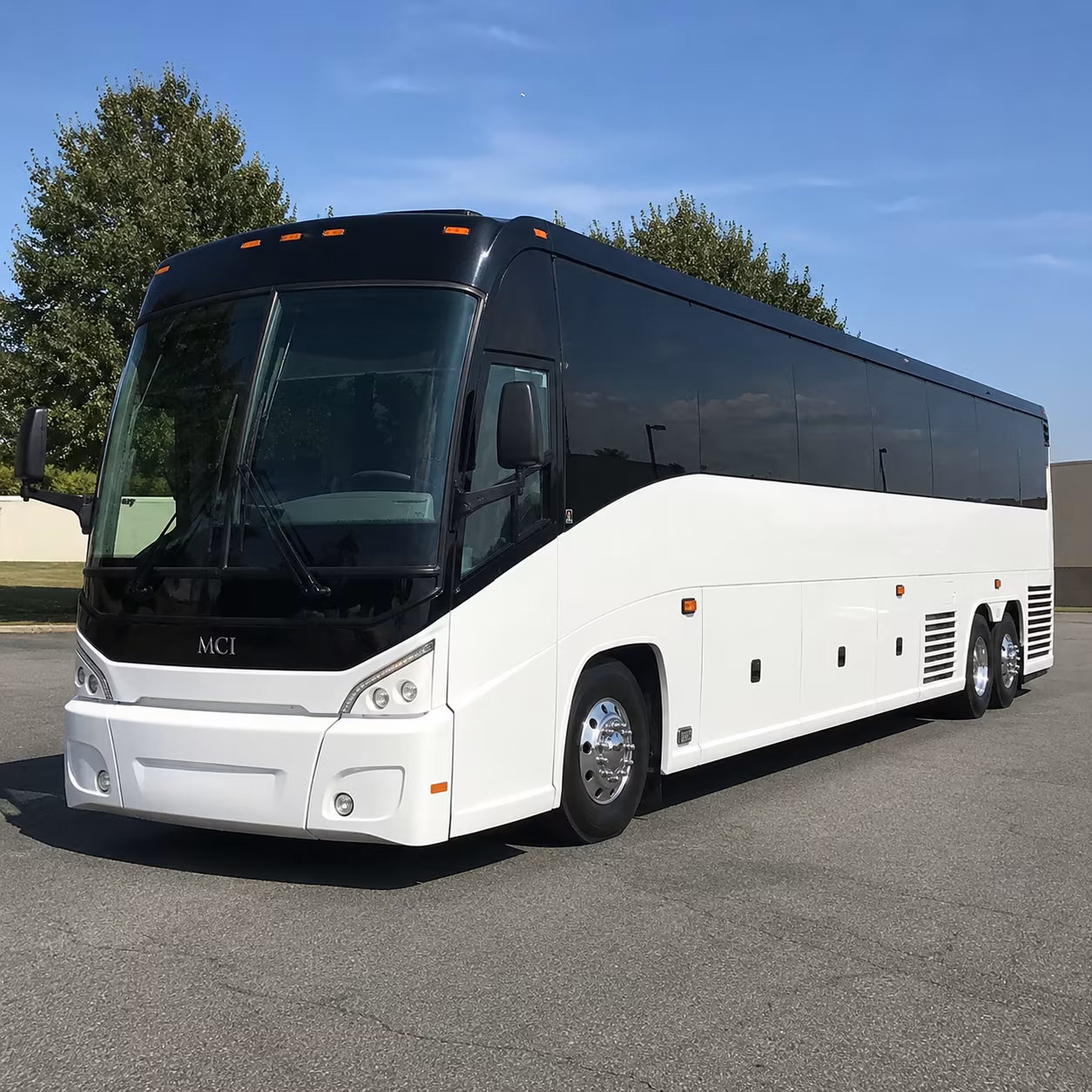 employee shuttle service between shoreline s link stations and your office