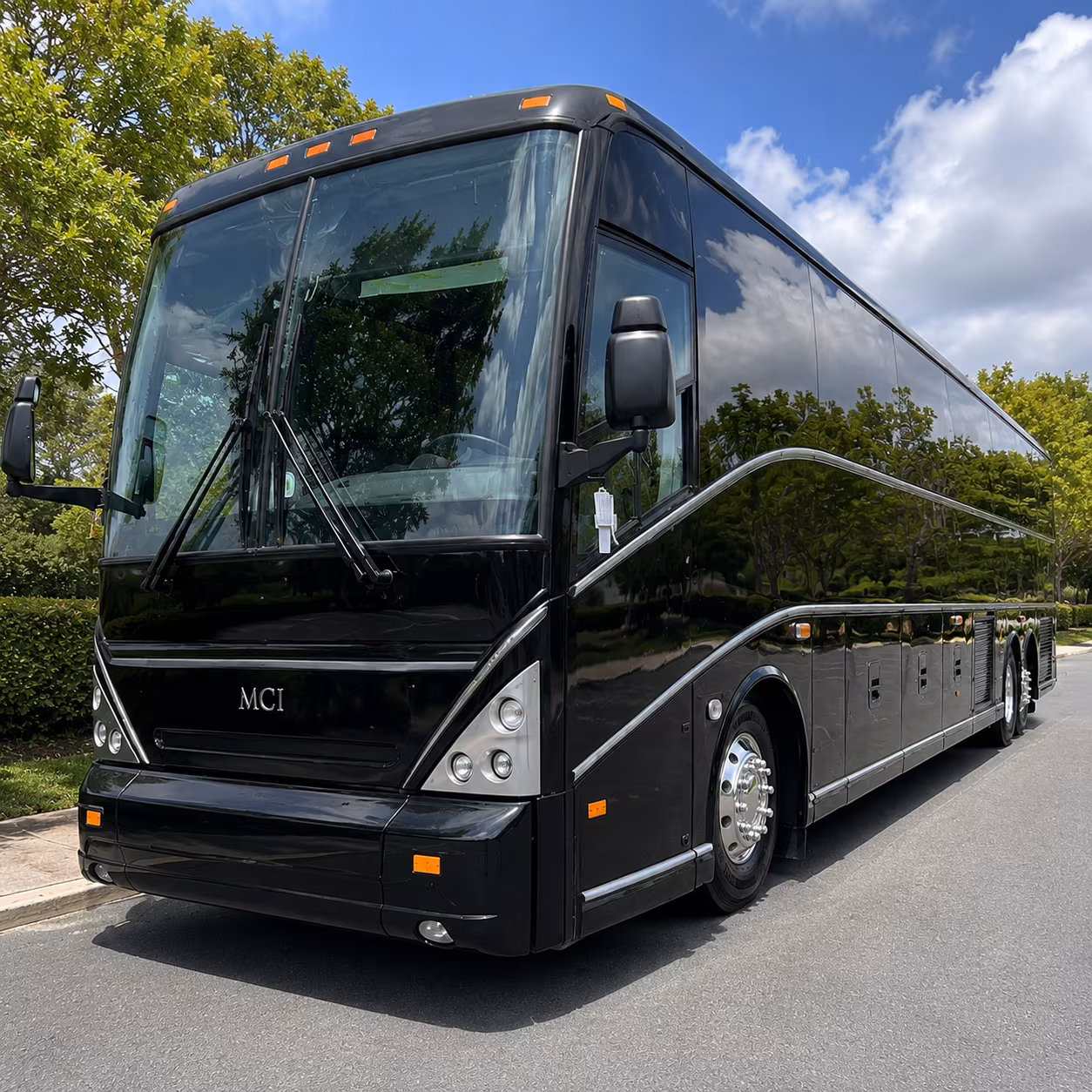 harvest season and woodinville passport weekend transportation