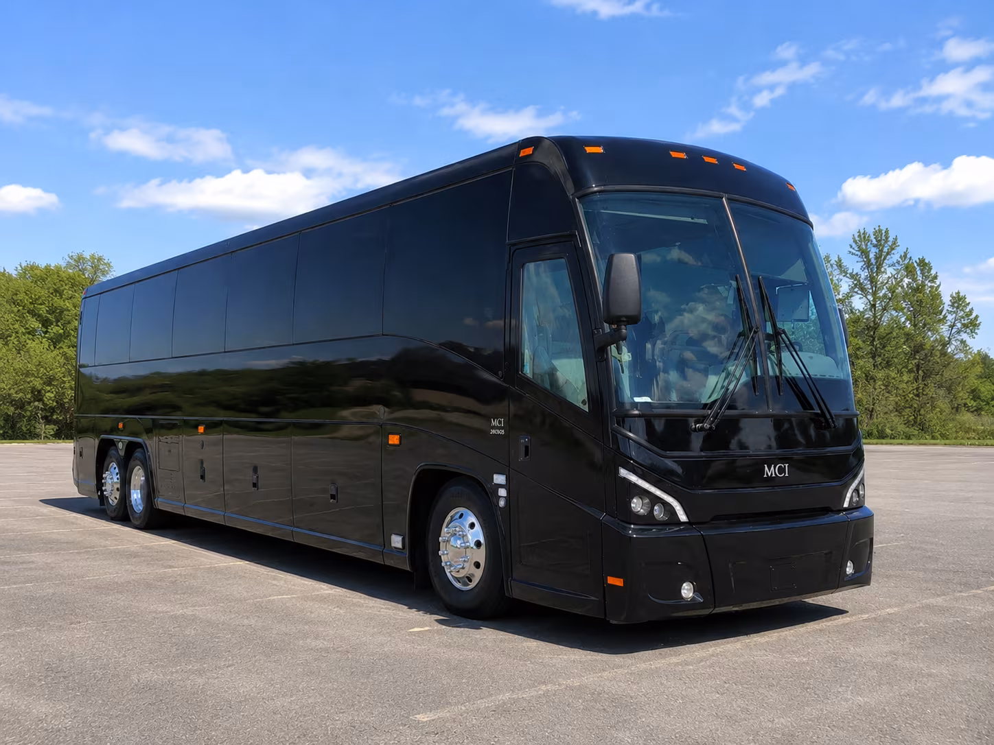 how the day of the week changes what a bus costs in shoreline washington