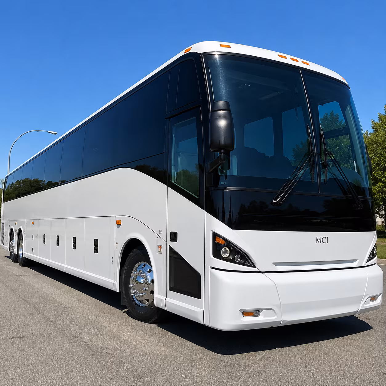 paine field airport pae shuttle buses from shoreline