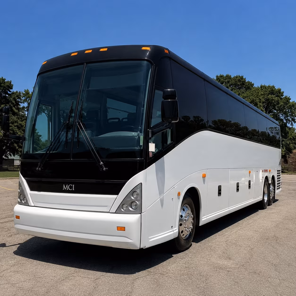 pre cruise airport shuttles from shoreline to seattle cruise terminals