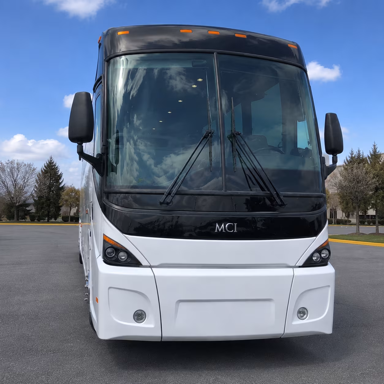ready to move your team between shoreline and seattle or the eastside