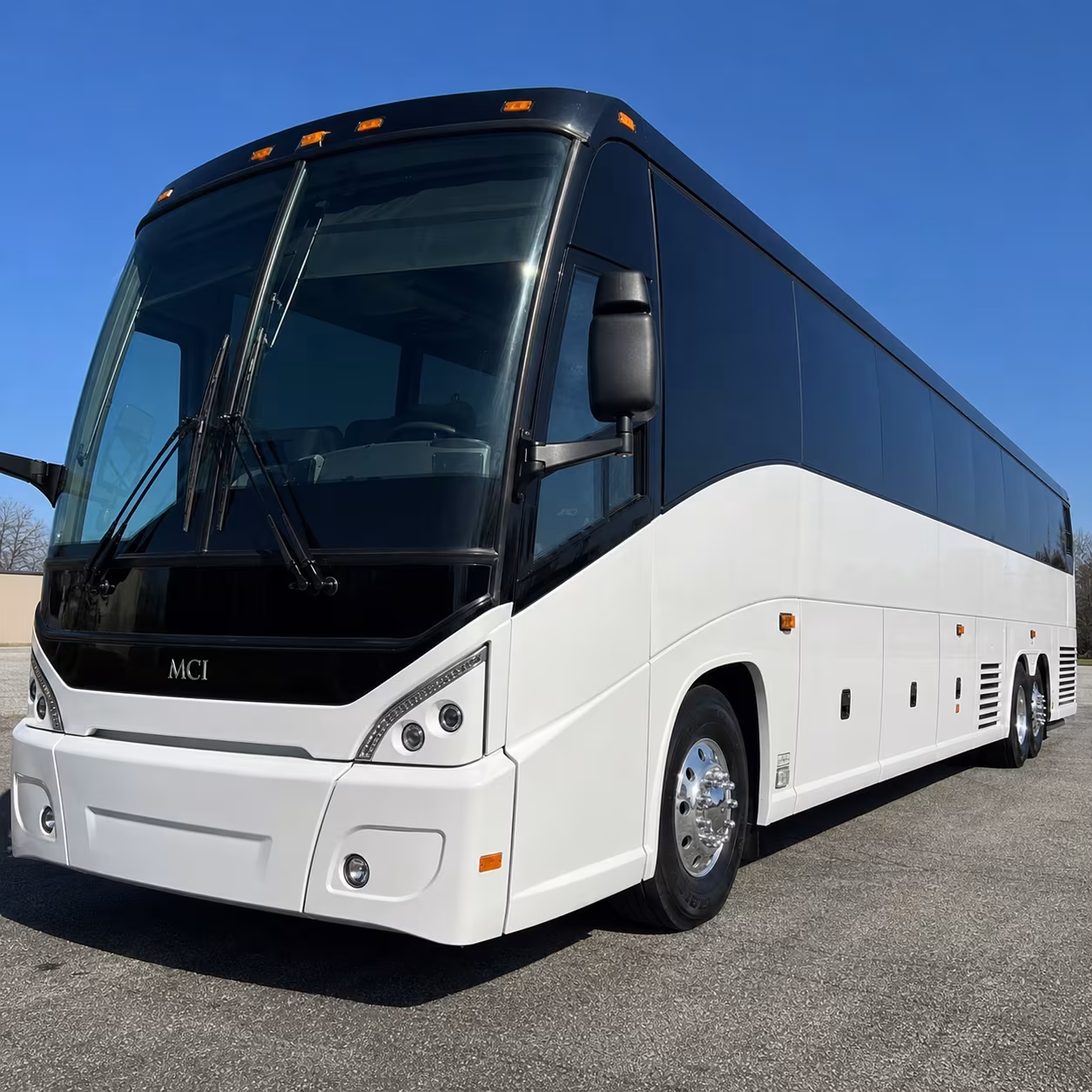 seattle tacoma international airport sea charter bus pickups drop offs
