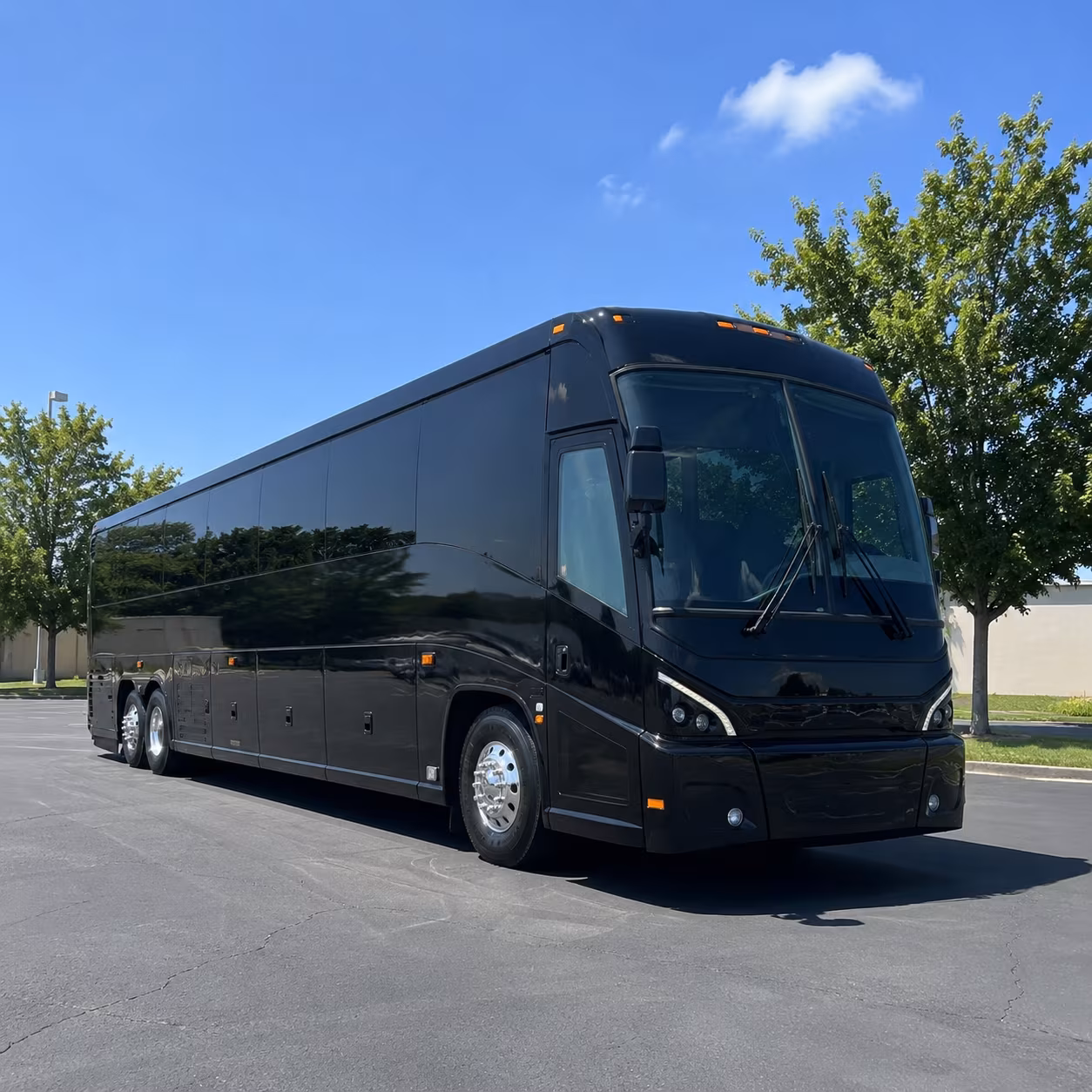 senior member shuttles along aurora avenue and beyond