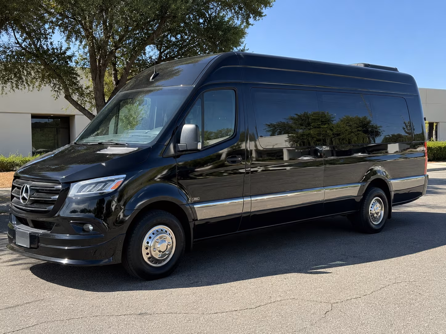 shoreline government military transportation