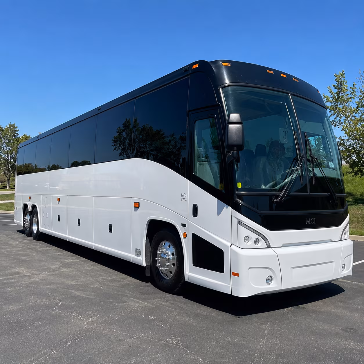 shoreline link station shuttle connections for your team