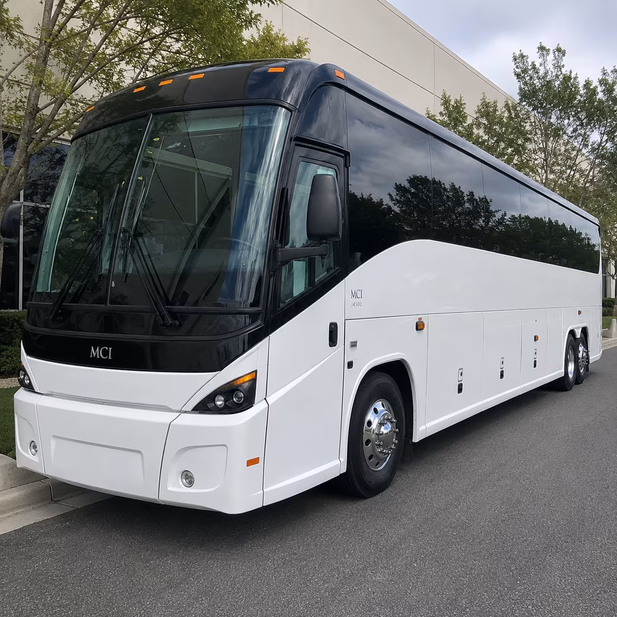 shoreline long distance transportation onboard seating
