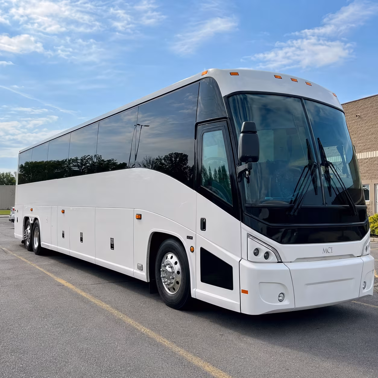 with one quick form find buses to hibulb cultural center and north sound destinations
