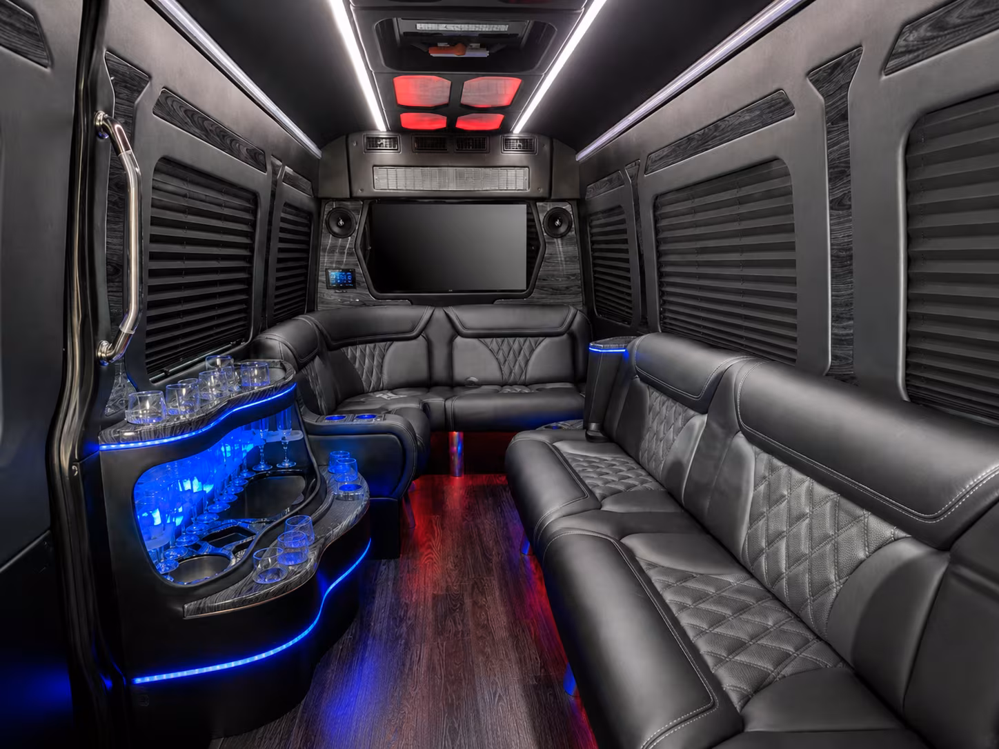 with one search compare every bus type for your shoreline long distance trip